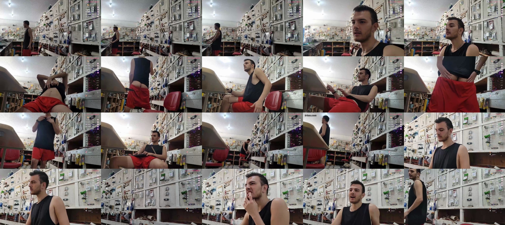 gamerdotado  05-11-2022